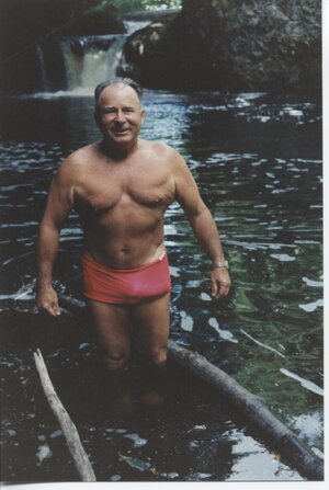 tumblr_meno7icUKU1raaksko1_1280 chiron rising.jpg