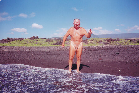 tumblr_muaw7w3RUG1seuc3ao6_1280 chiron rising ex logger.jpg