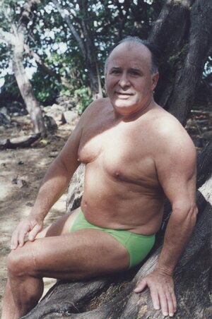 tumblr_my0o0j842v1sdsrsko1_1280 chiron rising.jpg