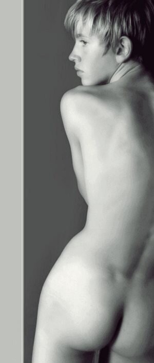 BREATHTAKING BOY.jpg