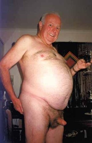 tumblr_n3t6tgiW0C1sluioco1_400 candle.jpg