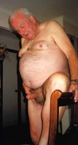 tumblr_n3t6tgiW0C1sluioco2_400 candle.jpg