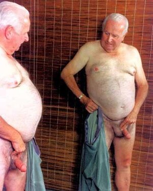 tumblr_n3t6tgiW0C1sluioco3_500 candle.jpg