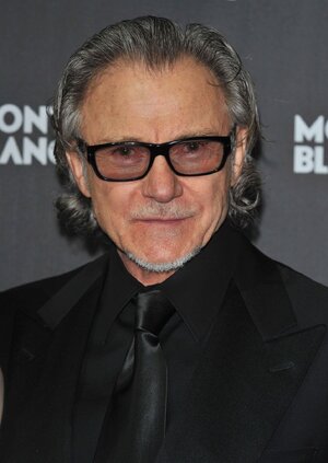 Harvey-Keitel-2008.jpg