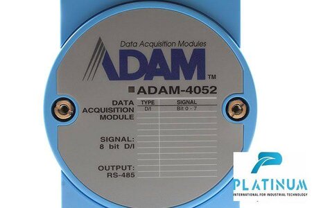 images - 2023-06-28T044257.314.jpeg