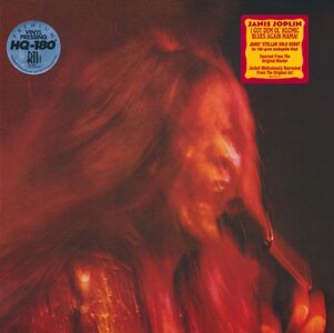 janis_joplin_i_got_dem_ol_kozmic_blues.jpg
