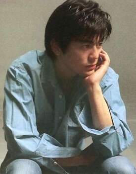 Yutaka_Ozaki.jpg
