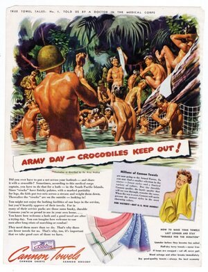 towel-ad-no-crocs-homoerotic-40s.jpg