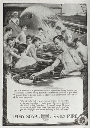 ivery-soap-ad-homoerotic-40s.jpg