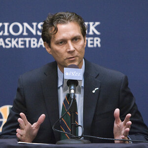 Quin-Snyder-Jazz-Coach.jpg