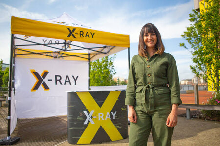 images - 2023-06-28T141955.529.jpeg