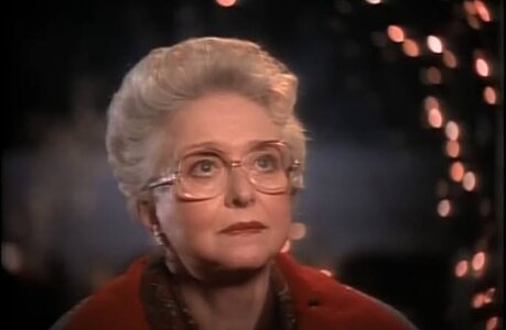 images - 2023-06-28T153517.216.jpeg