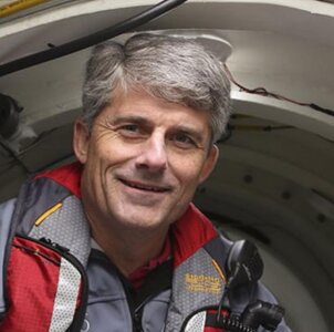 STOCKTON RUSH -PORTRAIT.jpg