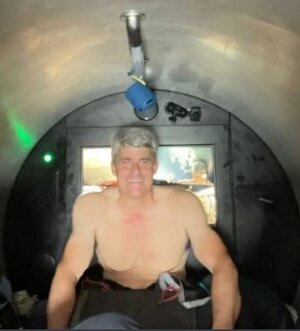 STOCKTON RUSH -SUB-2021.jpg