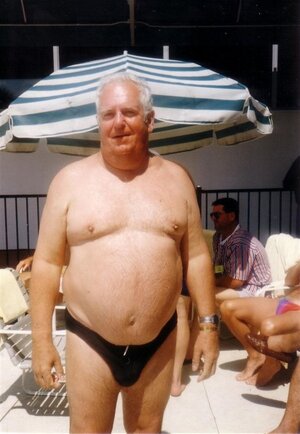 tumblr_n3u8p8ap0r1s3858do1_1280 freddy gator.jpg