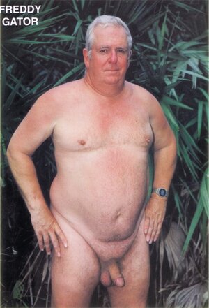 tumblr_n3u8p8ap0r1s3858do2_1280 freddy gator.jpg