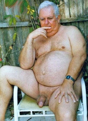 tumblr_n3u8p8ap0r1s3858do5_400 freddy gator.jpg