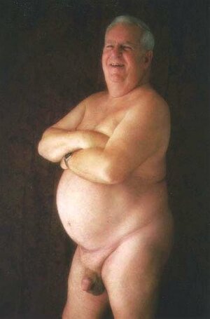 tumblr_n3u8p8ap0r1s3858do8_400 freddy gator.jpg