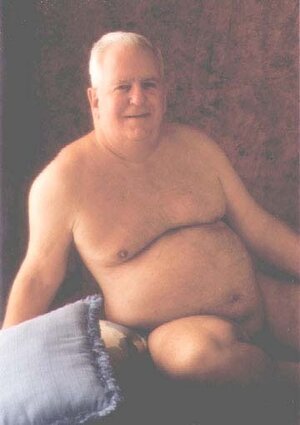 tumblr_n3u8qf0czS1s3858do5_400 freddy gator.jpg