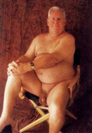 tumblr_n6mix57hwL1todepho1_400 freddy gator.jpg