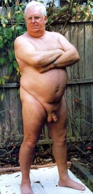 tumblr_n09c43NEJM1tr3hu1o1_500 chiron rising freddy gator.jpg