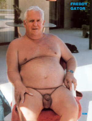 tumblr_n09c43NEJM1tr3hu1o2_r1_500 chiron rising freddy gator.jpg