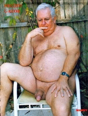 tumblr_n09c43NEJM1tr3hu1o3_r1_1280 chiron rising freddy gator.jpg