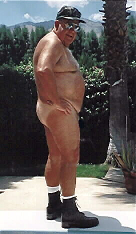 tumblr_n09c43NEJM1tr3hu1o4_r1_400 chiron rising freddy gator.jpg