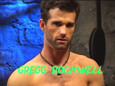 Gregg Rockwell 2.JPG