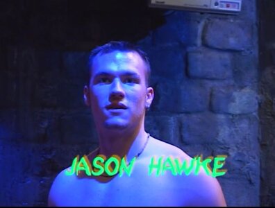 Jason Hawke 2.JPG