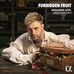 Appl-Forbidden-Fruit-sleeve2.jpg Appl-Forbidden-Fruit-sleeve2.jpg