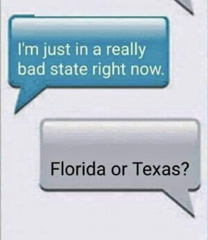 FL-Tx.jpg