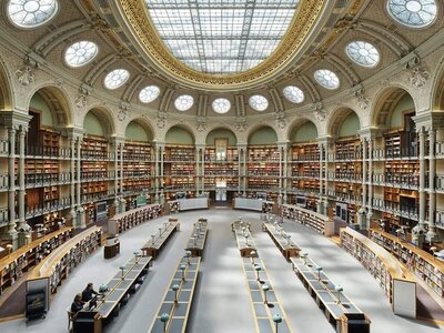 Library_France.jpg