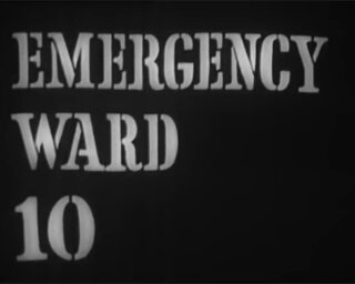 Emergency_Ward_10.jpg