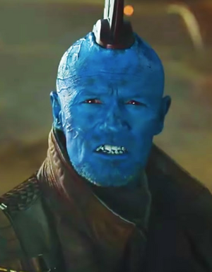 Yondu_udonta.png