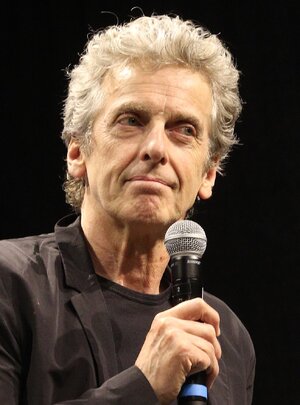 Peter_Capaldi_(48636861851).jpg