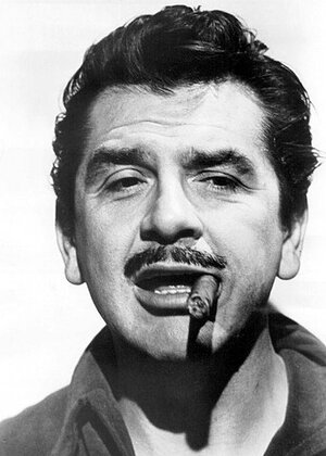 343px-Ernie_Kovacs_1961.jpeg