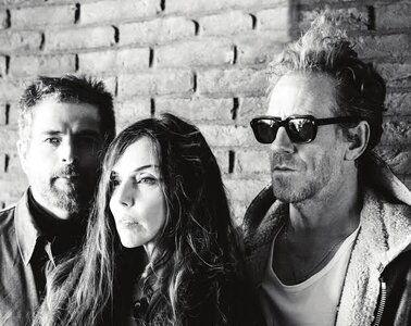 images - 2023-06-29T160318.325.jpeg