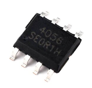 images - 2023-06-29T172023.019.jpeg