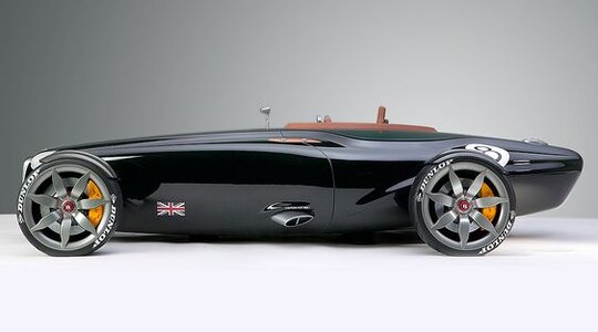 Bentley Barnato Roadster 01.jpg