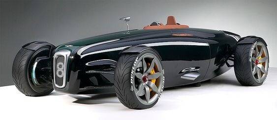 Bentley Barnato Roadster 02.jpg