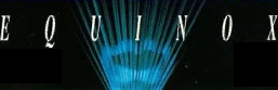 Channel4_Equinox_logo.gif