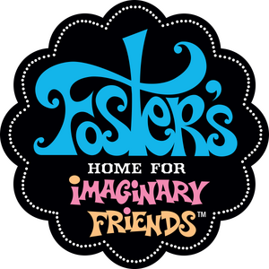 Foster's_Home_for_Imaginary_Friends_logo.svg.png