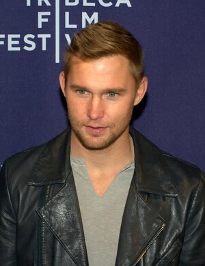 Brian_Geraghty_by_David_Shankbone.jpg