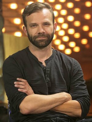 images - 2023-06-30T165530.968.jpeg