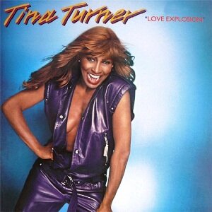 Tina_Turner_-_Love_Explosion.jpg