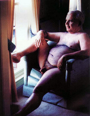 DICK 3449930119-ten__13__quot_waiting_on_a_friend_quot_.jpg