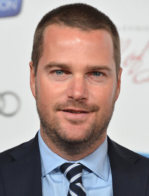 Chris_O'Donnell.jpg
