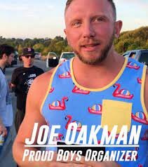 JoeOakman.jpg JoeOakman.jpg