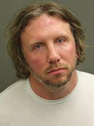 JoeOakmanGolinske.jpg JoeOakmanGolinske.jpg